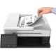 Лазерний Багатофункціональний пристрій Canon i-Sensys  MF463DW